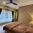 4 Bedroom House for rent at Karnkanok Ville 15, Yang Noeng