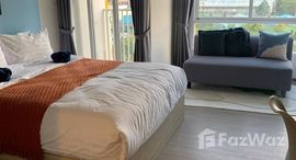 Verfügbare Objekte im Hay Hua Hin