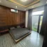 3 Habitación Villa en alquiler en Phuoc My, Da Nang, Phuoc My, Son Tra, Da Nang, Vietnam