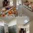 3 Habitación Casa en venta en Mataram, Lombok, Mataram, Mataram