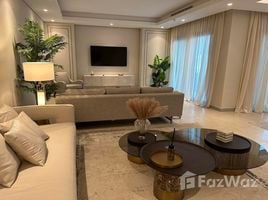 4 спален Таунхаус на продажу в Al Zahia 4, Al Zahia