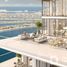 2 спален Квартира на продажу в Address The Bay, EMAAR Beachfront