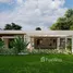 2 Bedroom House for sale in Limon, Talamanca, Limon