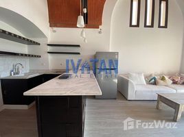 2 спален Вилла на продажу в The Cove Rotana, Ras Al-Khaimah Waterfront