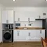 Studio Penthouse zu vermieten im KL City, Bandar Kuala Lumpur, Kuala Lumpur, Kuala Lumpur