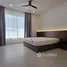 5 Bedroom House for rent at Alisha Residence, Si Sunthon