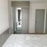 1 Schlafzimmer Wohnung zu vermieten im Ideo Sathorn - Thaphra, Bukkhalo, Thon Buri