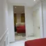 1 Bilik Tidur Emper (Penthouse) for rent at Georgetown, Bandaraya Georgetown, Timur Laut Northeast Penang, Penang, Malaysia
