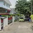 3 Bedroom House for sale in Thailand, Bang Na, Bang Na, Bangkok, Thailand