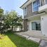 4 спален Дом на продажу в Baan Meuanphun Hua Hin, Тхап Таи