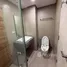 Condominium Studio à vendre à The Grand Midori Ortigas, Pasig City