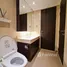 Estudio Apartamento en alquiler en Park Seven, Bandar Kuala Lumpur, Kuala Lumpur, Kuala Lumpur, Malasia