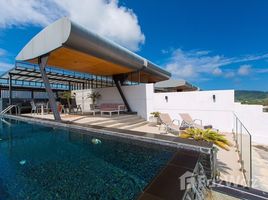 3 Habitación Villa en venta en Aqua Villas Rawai, Rawai, Phuket Town, Phuket