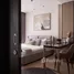 1 Bedroom Condo for rent at BEATNIQ Sukhumvit 32, Khlong Tan