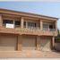 2 ຫ້ອງນອນ ເຮືອນ for rent in ລາວ, ຈັນທະບູລີ, ວຽງຈັນ, ລາວ