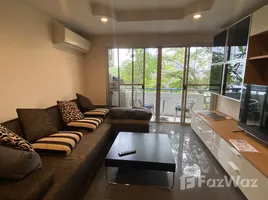 2 Bedroom Condo for rent at Waterford Park Rama 4, Phra Khanong, Khlong Toei, Bangkok, Thailand