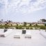Studio Condo for sale at Scandic Resort Hurghada, Arabia Area, Hurghada
