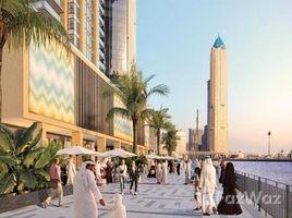 3 спален Квартира на продажу в Urban Oasis, Al Habtoor City