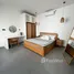 3 Kamar Rumah for rent in Mengwi, Bali, Mengwi, Badung