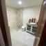 3 Bedroom House for sale in Santo Domingo, Santo Domingo Este, Santo Domingo