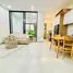 1 Schlafzimmer Haus zu vermieten in An Hai Bac, Da Nang, An Hai Bac