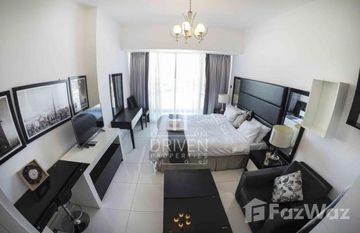 Giovanni Boutique Suites in , دبي