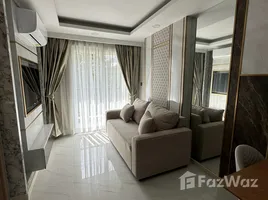 1 Habitación Departamento en venta en Dusit Grand Park 2, Nong Prue