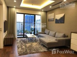 3 Bedroom Condo for rent at Gold Season, Thanh Xuan Trung, Thanh Xuan