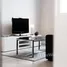Estudio Ático en alquiler en Nadi Bangsar, Bandar Kuala Lumpur, Kuala Lumpur, Kuala Lumpur