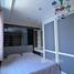 1 Bedroom Condo for sale at The Crest Ruamrudee, Lumphini, Pathum Wan