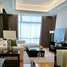 Appartement 2 chambre à louer à Tiffany Place, Makati City, Southern District, Metro Manila, Philippines