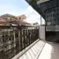 1 Bedroom Apartment for sale in Doun Penh, Phnom Penh, Phsar Kandal Ti Pir, Doun Penh