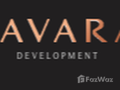 Developer of Pavara Khiri Collection