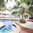 4 Bedroom Villa for sale at Nature Valley Estates, Hin Lek Fai, Hua Hin