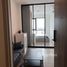 Студия Квартира в аренду в KnightsBridge Sukhumvit-Thepharak by Hampton, Thepharak, Mueang Samut Prakan, Самутпракан