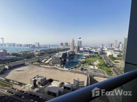 3 спален Квартира на продажу в 23 Marina, Dubai Marina