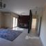 2 Bedroom Apartment for rent at The Village, South Investors Area