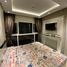 1 Bedroom Condo for rent at La Santir, Nong Prue, Pattaya, Chon Buri