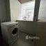 1 Bedroom Apartment for rent at NL Residence, Khlong Toei Nuea