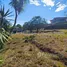  Grundstück zu verkaufen im Condominium For Sale in La Guacima, Alajuela, Alajuela, Costa Rica