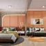 1 Bedroom Condo for sale at Plum Condo Chaengwattana - Donmuang, Thung Song Hong