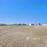  Land for sale at Al Jaddaf, Al Jaddaf, Dubai