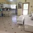 3 Schlafzimmer Villa zu verkaufen im La Mulata - Sosua, Sosua