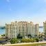 4 спален Квартира на продажу в Al Hamri, Shoreline Apartments, Palm Jumeirah, Дубай