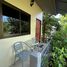 1 спален Дом в аренду в Boom House Rawai, Раваи, Пхукет Тощн, Пхукет