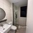 1 Bedroom Apartment for rent at THE AVANT AT THE FORT, Taguig City, Southern District