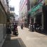 Studio Haus zu verkaufen in Tan Binh, Ho Chi Minh City, Ward 8, Tan Binh