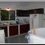 4 Bedroom House for sale in Gaspar Hernandez, Espaillat, Gaspar Hernandez