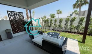 3 Schlafzimmern Reihenhaus zu verkaufen in , Abu Dhabi Noya Viva