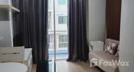 Unités disponibles à A Space Asoke-Ratchada